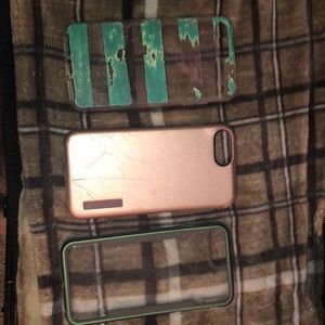 iPhone 8 Plus cases